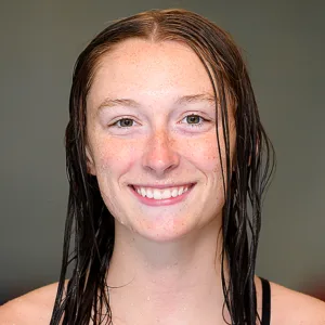 SPORTS SHORTS: Thatcher 11th in Bobcats’ All-Dive Invite